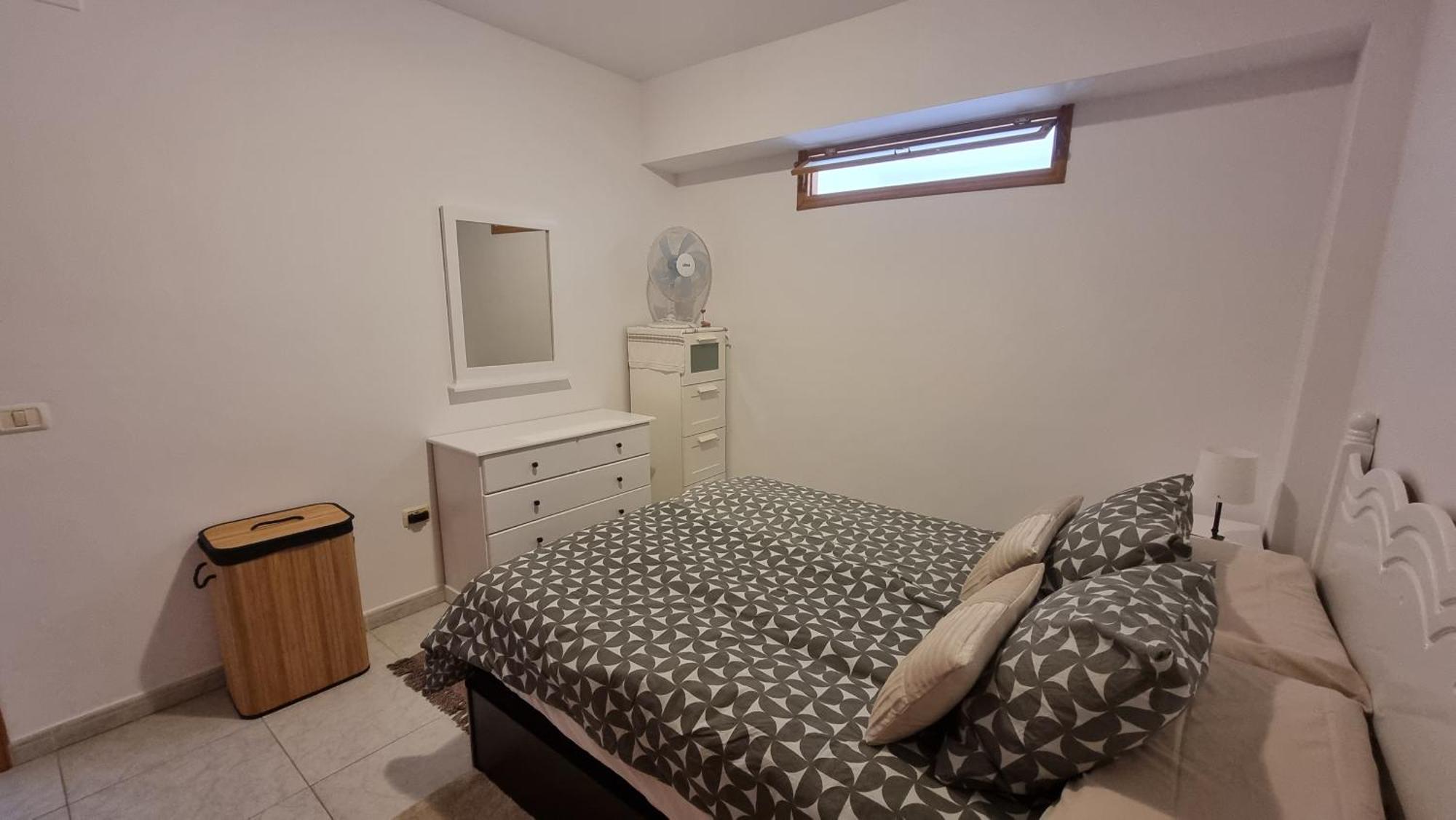 Apartamento LeoJes Los Llanos De Aridane Exterior foto
