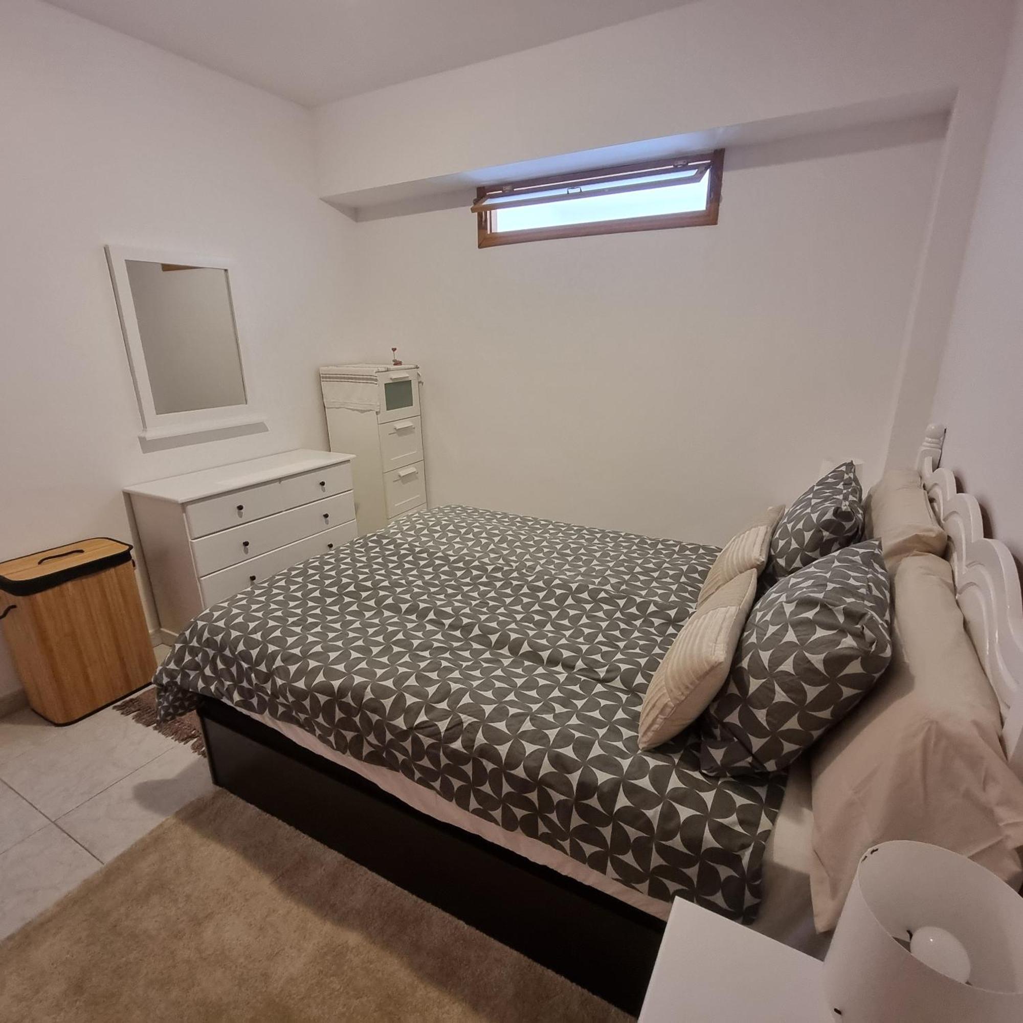Apartamento LeoJes Los Llanos De Aridane Exterior foto